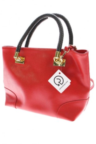 Damentasche Anna Morellini, Farbe Mehrfarbig, Preis 84,16 €