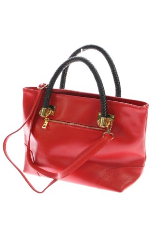 Damentasche Anna Morellini, Farbe Mehrfarbig, Preis 84,16 €