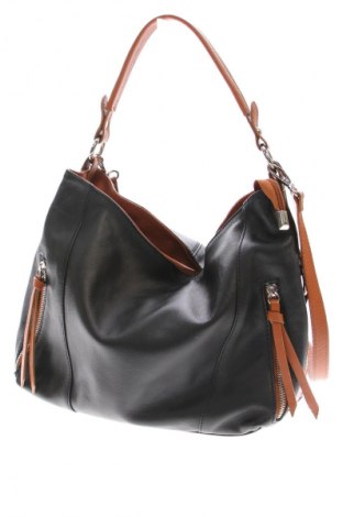 Damska torebka Anna Morellini, Kolor Kolorowy, Cena 502,21 zł