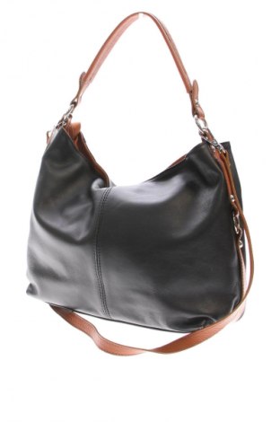 Damska torebka Anna Morellini, Kolor Kolorowy, Cena 502,21 zł