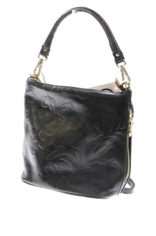 Damska torebka Anna Morellini, Kolor Kolorowy, Cena 618,44 zł