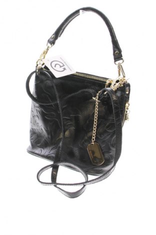 Damska torebka Anna Morellini, Kolor Kolorowy, Cena 618,44 zł