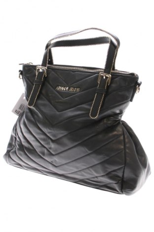 Dámska kabelka  Armani Jeans, Farba Čierna, Cena  107,95 €