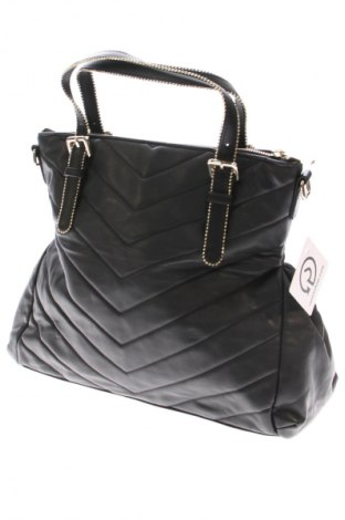 Dámska kabelka  Armani Jeans, Farba Čierna, Cena  107,95 €