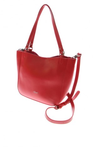 Dámska kabelka  Axel, Farba Červená, Cena  30,95 €