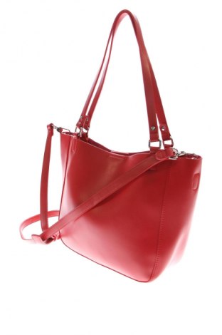 Dámska kabelka  Axel, Farba Červená, Cena  30,95 €