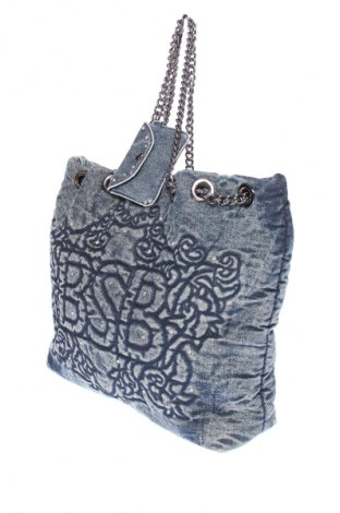 Dámská kabelka  BSB, Barva Vícebarevné, Cena  559,00 Kč