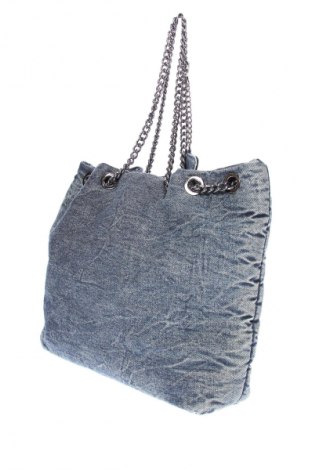 Dámská kabelka  BSB, Barva Vícebarevné, Cena  559,00 Kč