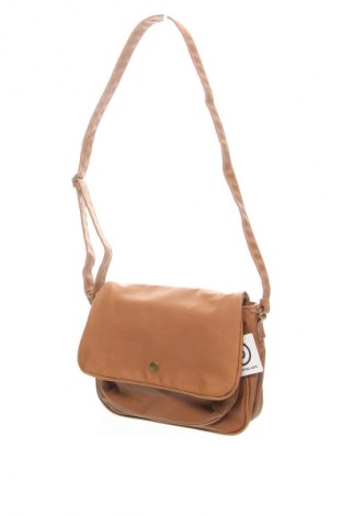 Γυναικεία τσάντα Bensimon, Χρώμα Καφέ, Τιμή 58,99 €