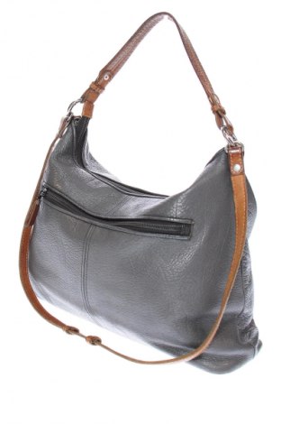 Damentasche BerBa, Farbe Grau, Preis € 56,37