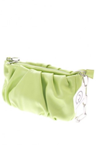Damentasche Bershka, Farbe Grün, Preis € 9,72