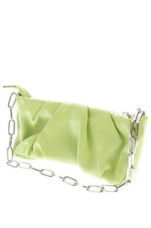 Damentasche Bershka, Farbe Grün, Preis € 9,72