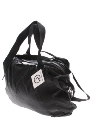 Γυναικεία τσάντα Birger et Mikkelsen, Χρώμα Μαύρο, Τιμή 59,34 €