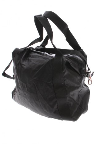 Γυναικεία τσάντα Birger et Mikkelsen, Χρώμα Μαύρο, Τιμή 59,34 €