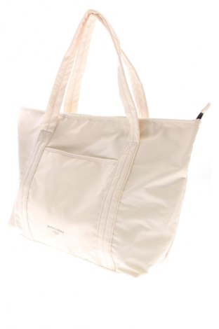 Dámska kabelka  Bjorn Borg, Farba Béžová, Cena  50,95 €