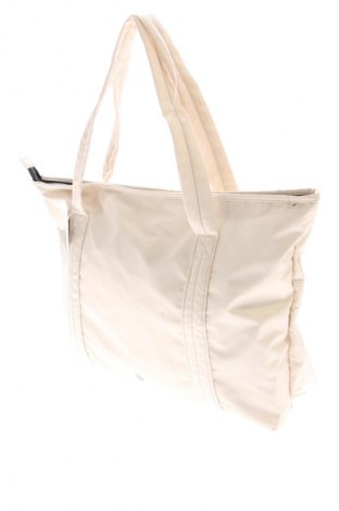 Dámska kabelka  Bjorn Borg, Farba Béžová, Cena  50,95 €