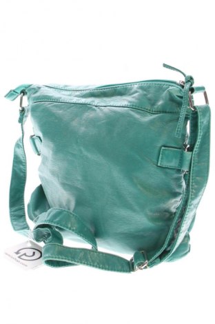 Damentasche Blue Bird, Farbe Grün, Preis 19,95 €