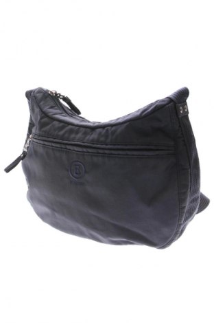 Damska torebka Bogner, Kolor Niebieski, Cena 464,87 zł