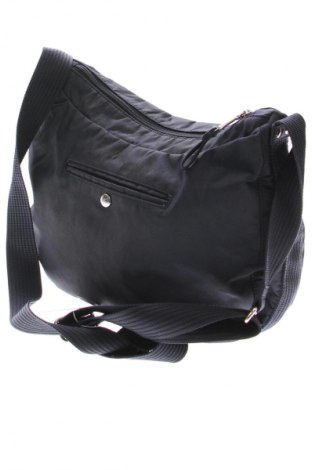 Damska torebka Bogner, Kolor Niebieski, Cena 464,87 zł