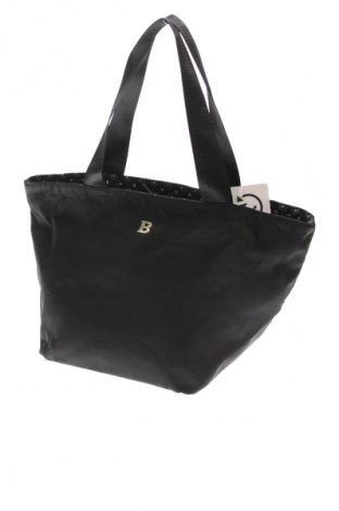 Damska torebka Briciole, Kolor Czarny, Cena 47,99 zł