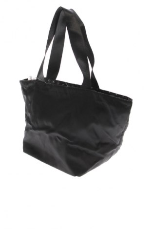 Damska torebka Briciole, Kolor Czarny, Cena 47,99 zł