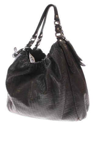 Damentasche Bagatt, Farbe Mehrfarbig, Preis 137,67 €