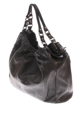 Damentasche Bagatt, Farbe Mehrfarbig, Preis 137,67 €