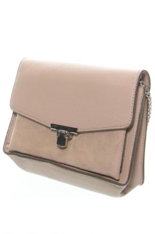 Damentasche C&A, Farbe Beige, Preis € 17,99