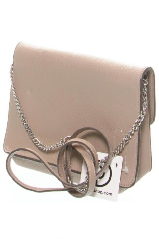 Damentasche C&A, Farbe Beige, Preis € 17,99