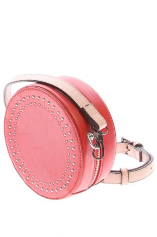 Damska torebka Carpisa, Kolor Kolorowy, Cena 136,99 zł