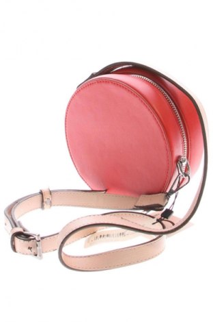 Damska torebka Carpisa, Kolor Kolorowy, Cena 136,99 zł