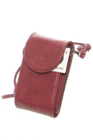 Női táska Casa di Nova, Szín Piros, Ár 5 519 Ft