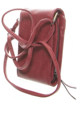 Női táska Casa di Nova, Szín Piros, Ár 5 519 Ft