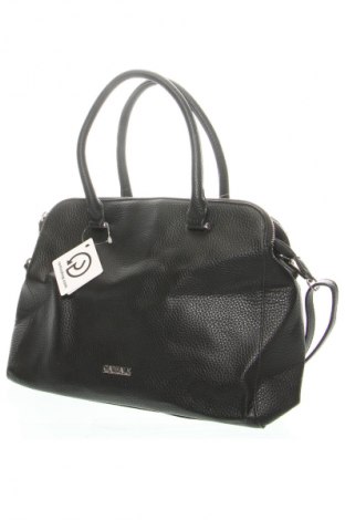 Damentasche Catwalk, Farbe Schwarz, Preis € 61,99