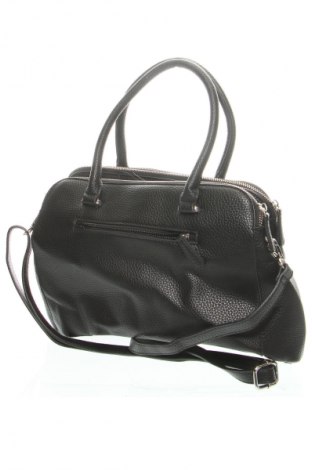 Damentasche Catwalk, Farbe Schwarz, Preis € 61,99