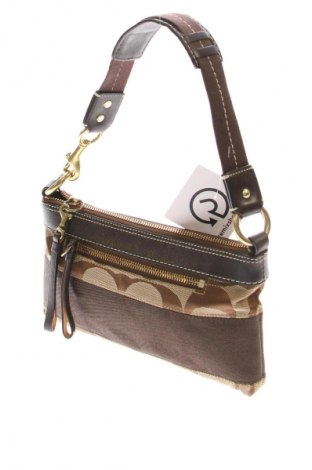 Damska torebka Coach, Kolor Kolorowy, Cena 642,62 zł