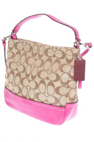 Dámska kabelka  Coach, Farba Viacfarebná, Cena  94,95 €