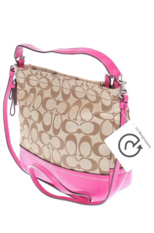 Dámska kabelka  Coach, Farba Viacfarebná, Cena  94,95 €
