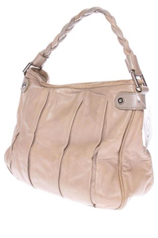 Damska torebka Coccinelle, Kolor Beżowy, Cena 457,99 zł