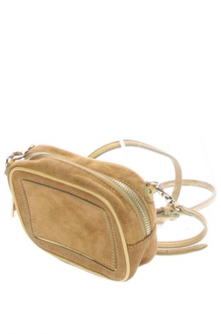 Damska torebka Coccinelle, Kolor Brązowy, Cena 357,99 zł