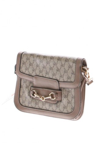 Γυναικεία τσάντα Collection, Χρώμα Πολύχρωμο, Τιμή 15,94 €