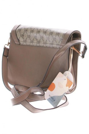 Γυναικεία τσάντα Collection, Χρώμα Πολύχρωμο, Τιμή 15,94 €