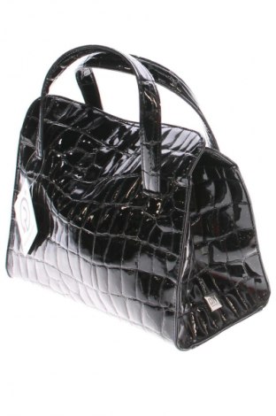 Γυναικεία τσάντα DKNY, Χρώμα Μαύρο, Τιμή 70,14 €