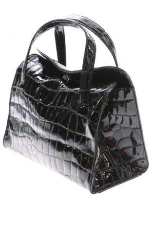 Γυναικεία τσάντα DKNY, Χρώμα Μαύρο, Τιμή 70,14 €