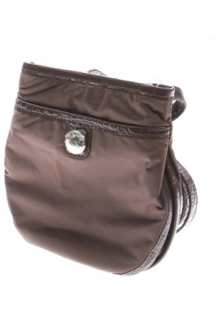 Damska torebka DKNY, Kolor Brązowy, Cena 225,31 zł