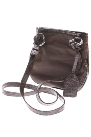 Damska torebka DKNY, Kolor Brązowy, Cena 225,31 zł