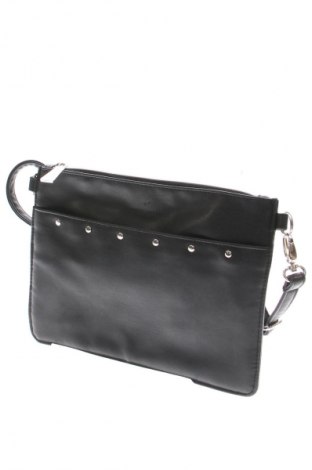 Damska torebka Daniel Hechter, Kolor Czarny, Cena 182,62 zł