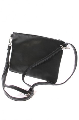 Damska torebka Daniel Hechter, Kolor Czarny, Cena 182,62 zł