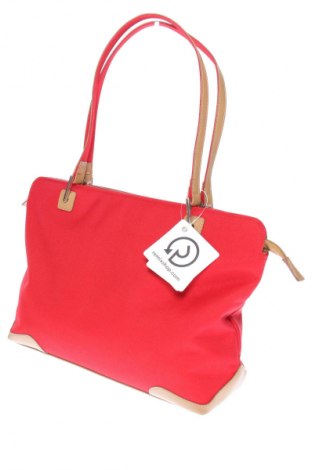 Geantă de femei David Jones, Culoare Multicolor, Preț 50,99 Lei