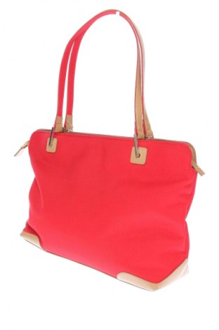 Geantă de femei David Jones, Culoare Multicolor, Preț 50,99 Lei